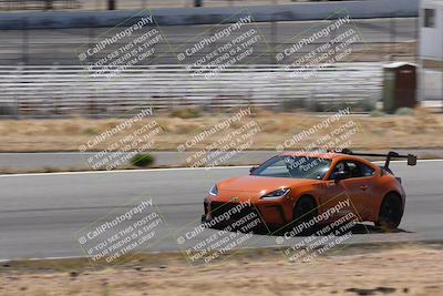 media/May-24-2025-Extreme Speed (Sat) [[067a6f0386]]/Red Group/Turn 7/